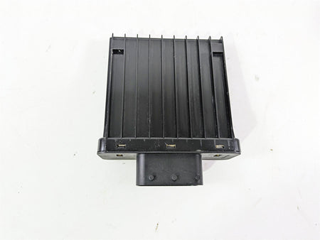 2015 BMW R1200 GS Adv K51 Basic Light Control Module Ecu 61358561773 {{ shop.shopifyCountryName }} - Mototech271