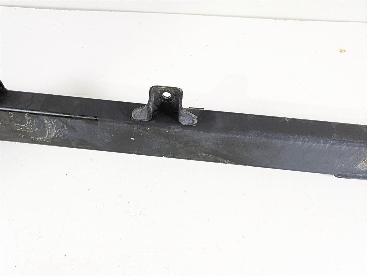 2022 CFMoto Zforce 950 Sport Rear Right Trailing Arm & Knuckle 5BYA-060210 {{ shop.shopifyCountryName }} - Mototech271