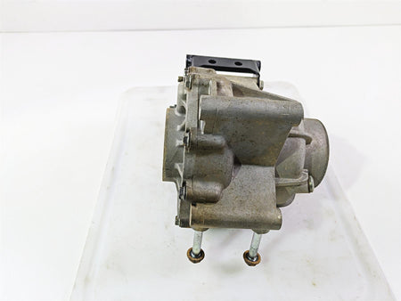 2021 CFMoto Zforce 950 Sport Rear Differential Gear Box 419mi Q860-330000-40002 {{ shop.shopifyCountryName }} - Mototech271