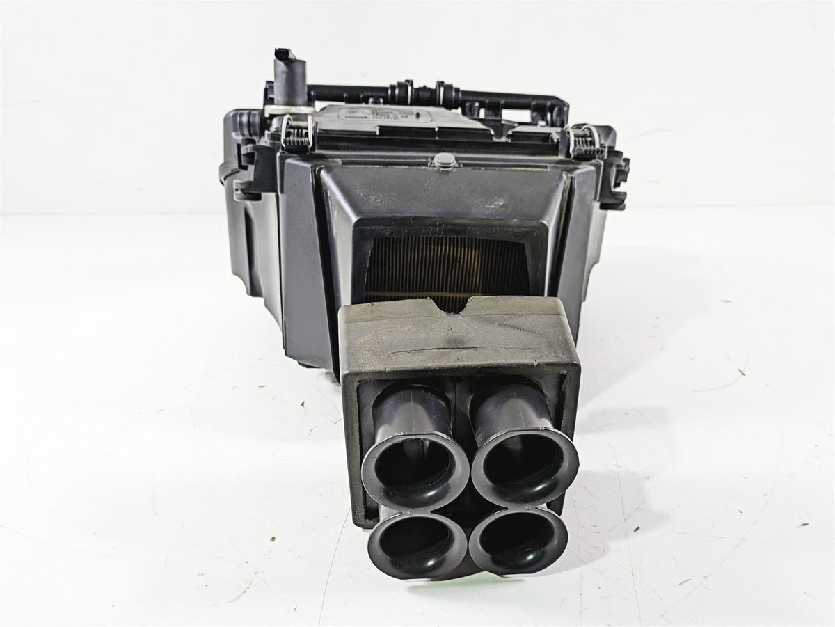 2019 BMW S1000XR K49 Air Box Cleaner Breather Filter & Inlet Duct 13718544689 {{ shop.shopifyCountryName }} - Mototech271