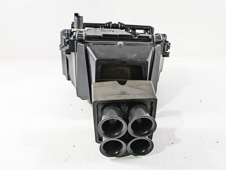 2019 BMW S1000XR K49 Air Box Cleaner Breather Filter & Inlet Duct 13718544689 {{ shop.shopifyCountryName }} - Mototech271