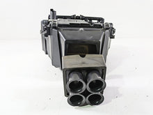 Load image into Gallery viewer, 2019 BMW S1000XR K49 Air Box Cleaner Breather Filter &amp; Inlet Duct 13718544689 | Mototech271
