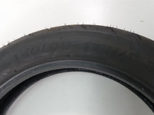Load image into Gallery viewer, Used Motorcycle Front Tire Shinko SR777 140/80R17 87-4561 | Mototech271
