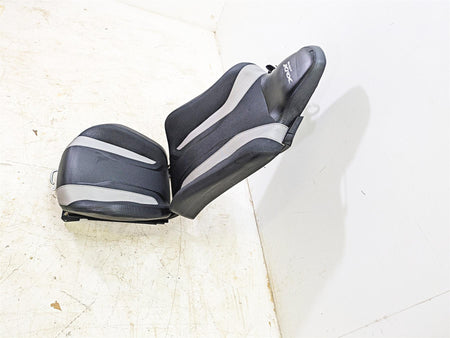 2020 Kawasaki Teryx KRX KRF 1000 Left Side Rider Driver Seat 53007-0419 {{ shop.shopifyCountryName }} - Mototech271