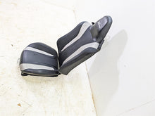 Load image into Gallery viewer, 2020 Kawasaki Teryx KRX KRF 1000 Left Side Rider Driver Seat  53007-0419
