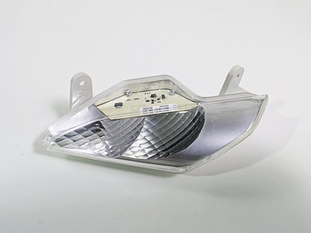 2016 BMW R1200RT K52 Front Blinker Turn Signal Set 63138541625 63138541626 {{ shop.shopifyCountryName }} - Mototech271
