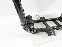 Load image into Gallery viewer, 2006 Harley Sportster XL1200 Straight Main Frame Chassis &amp; Swingarm With Clean Texas Title 48878-04 | Mototech271
