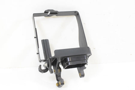 2011 Harley XR XLR 1200 XR1200 X Battery Tray Holder Carrier 66194-04D {{ shop.shopifyCountryName }} - Mototech271
