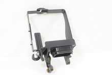 Load image into Gallery viewer, 2011 Harley XR XLR 1200 XR1200 X Battery Tray Holder Carrier 66194-04D | Mototech271
