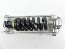 Load image into Gallery viewer, 2006 Yamaha Roadliner XV1900 Rear Suspension Shock Damper + Link 1D7-22210-00-00
