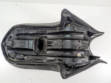 Load image into Gallery viewer, 2011 Victory Cross Country Unheated Seat Saddle Rider Passenger Duo 5438107
