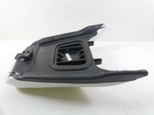 Load image into Gallery viewer, 2018 Yamaha Waverunner VX1050 BT Deluxe Nice Rear Seat Saddle F2X-U372A-90-00 | Mototech271

