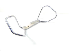 Load image into Gallery viewer, 2003 Harley Touring FLHTCI E-Glide 100TH Passenger Hand Rail Grab 91583-99
