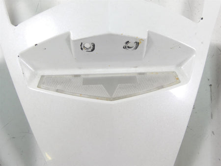 2011 Victory Vision Tour Rear Taillight Tail Light Fairing Cover - Read 5436209 {{ shop.shopifyCountryName }} - Mototech271