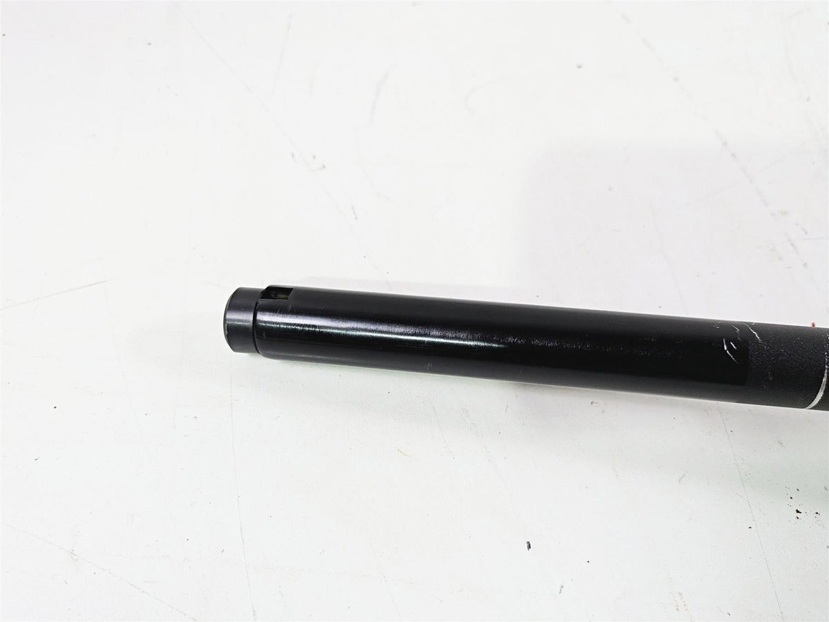2018 Ducati Hypermotard 939 SP Straight Oem Handlebar Handle Bar 36011411BB {{ shop.shopifyCountryName }} - Mototech271