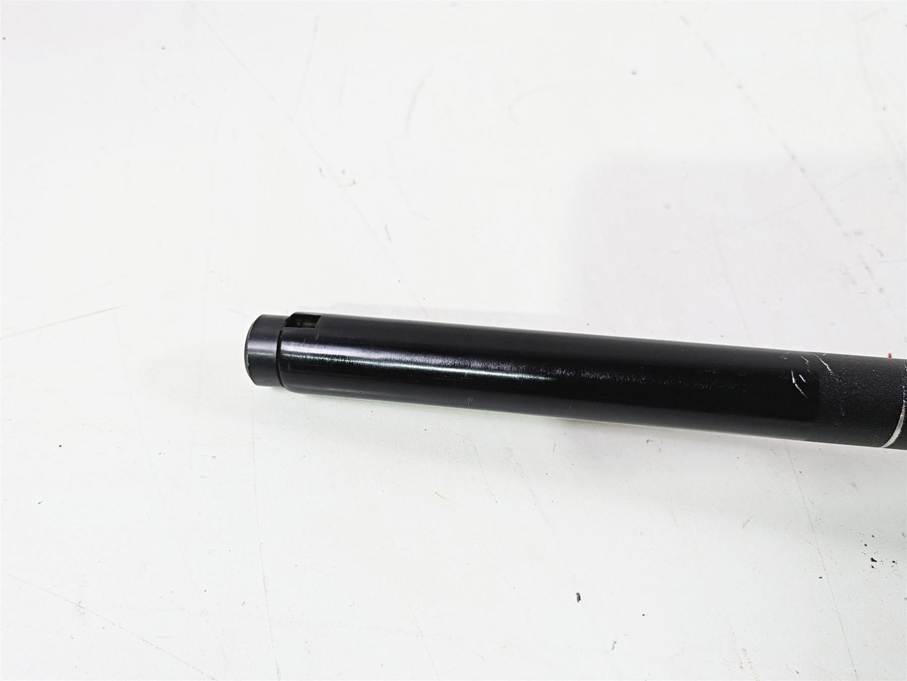 2018 Ducati Hypermotard 939 SP Straight Oem Handlebar Handle Bar 36011411BB {{ shop.shopifyCountryName }} - Mototech271