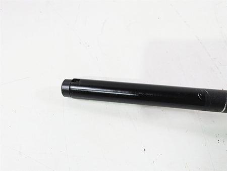 2018 Ducati Hypermotard 939 SP Straight Oem Handlebar Handle Bar 36011411BB {{ shop.shopifyCountryName }} - Mototech271