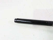 Load image into Gallery viewer, 2018 Ducati Hypermotard 939 SP Straight Oem Handlebar Handle Bar 36011411BB | Mototech271
