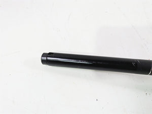 2018 Ducati Hypermotard 939 SP Straight Oem Handlebar Handle Bar 36011411BB | Mototech271