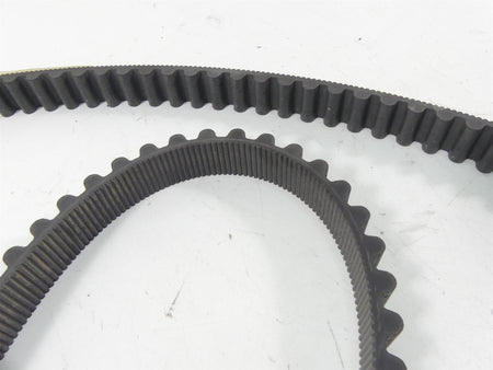 2014 Harley Touring FLHX Street Glide Drive Belt 140T 1" 40024-09 {{ shop.shopifyCountryName }} - Mototech271