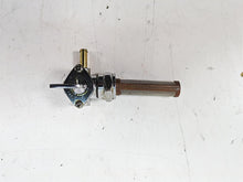 Load image into Gallery viewer, 2000 Harley FXSTS Softail Springer Fuel Gas Petrol Valve Petcock 61338-94D
