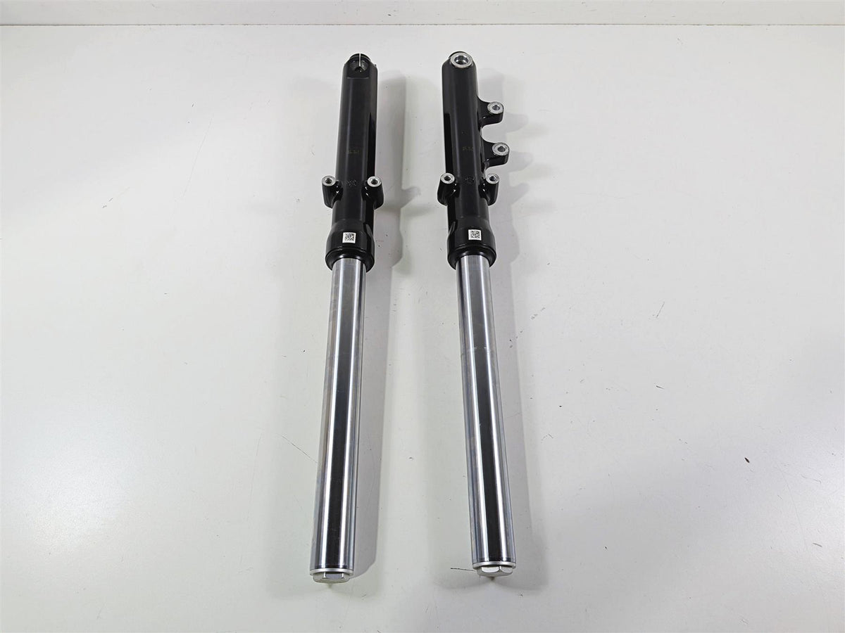2021 Indian Scout 1200 Front Fork Leg Set 395miles Only 1824582 1824584 {{ shop.shopifyCountryName }} - Mototech271
