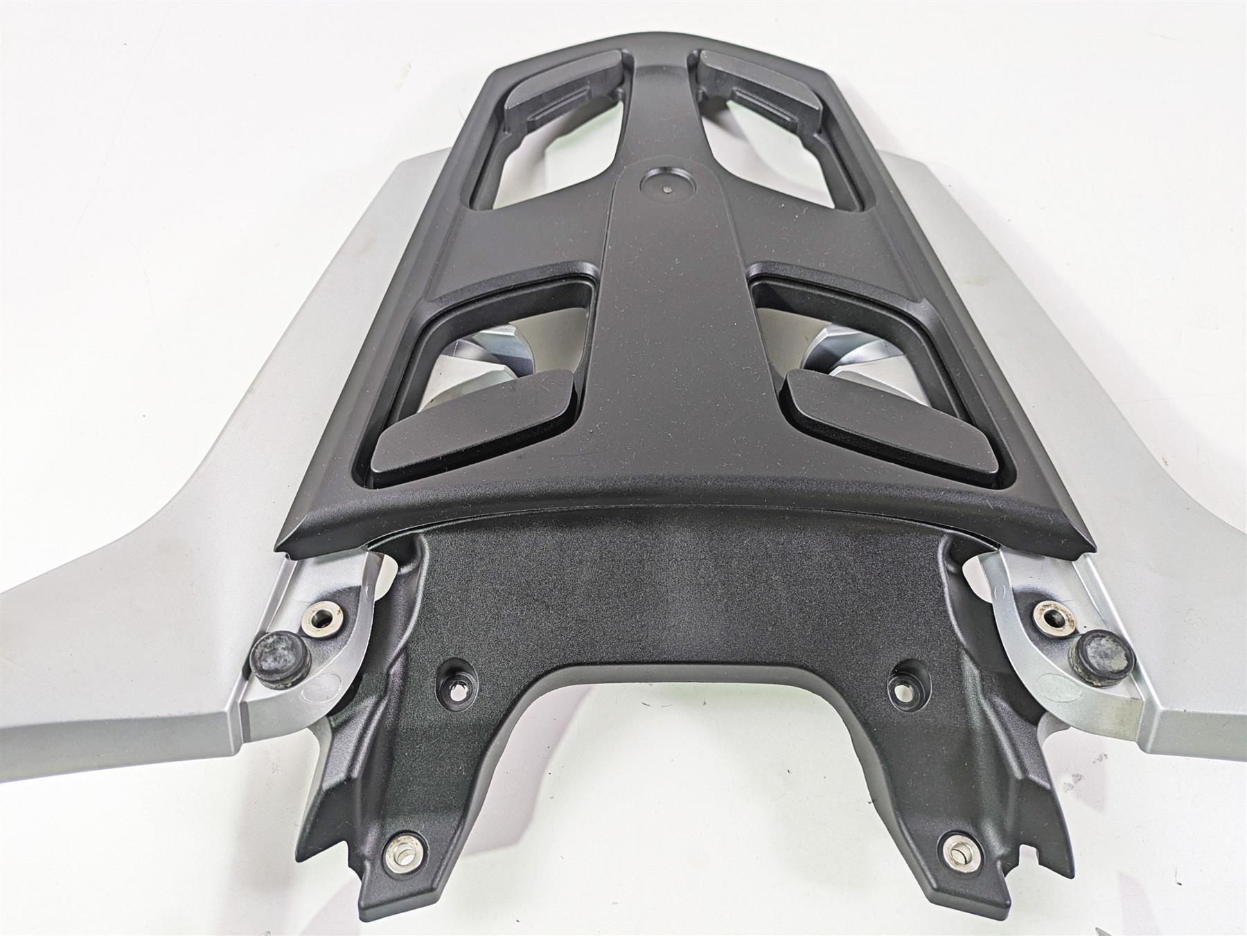 2014 BMW K1600 GTL K48 Rear Passenger Handle Grab Bar 46548540953 46548540954 {{ shop.shopifyCountryName }} - Mototech271
