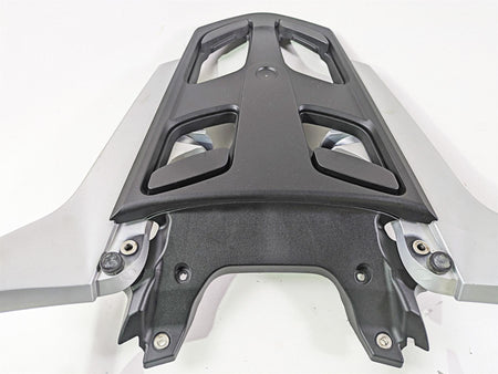 2014 BMW K1600 GTL K48 Rear Passenger Handle Grab Bar 46548540953 46548540954 {{ shop.shopifyCountryName }} - Mototech271
