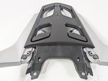 Load image into Gallery viewer, 2014 BMW K1600 GTL  K48 Rear Passenger Handle Grab Bar 46548540953 46548540954
