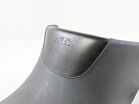 2016 KTM 1290 Super Adventure Front Seat Saddle Heated 60407040000 {{ shop.shopifyCountryName }} - Mototech271
