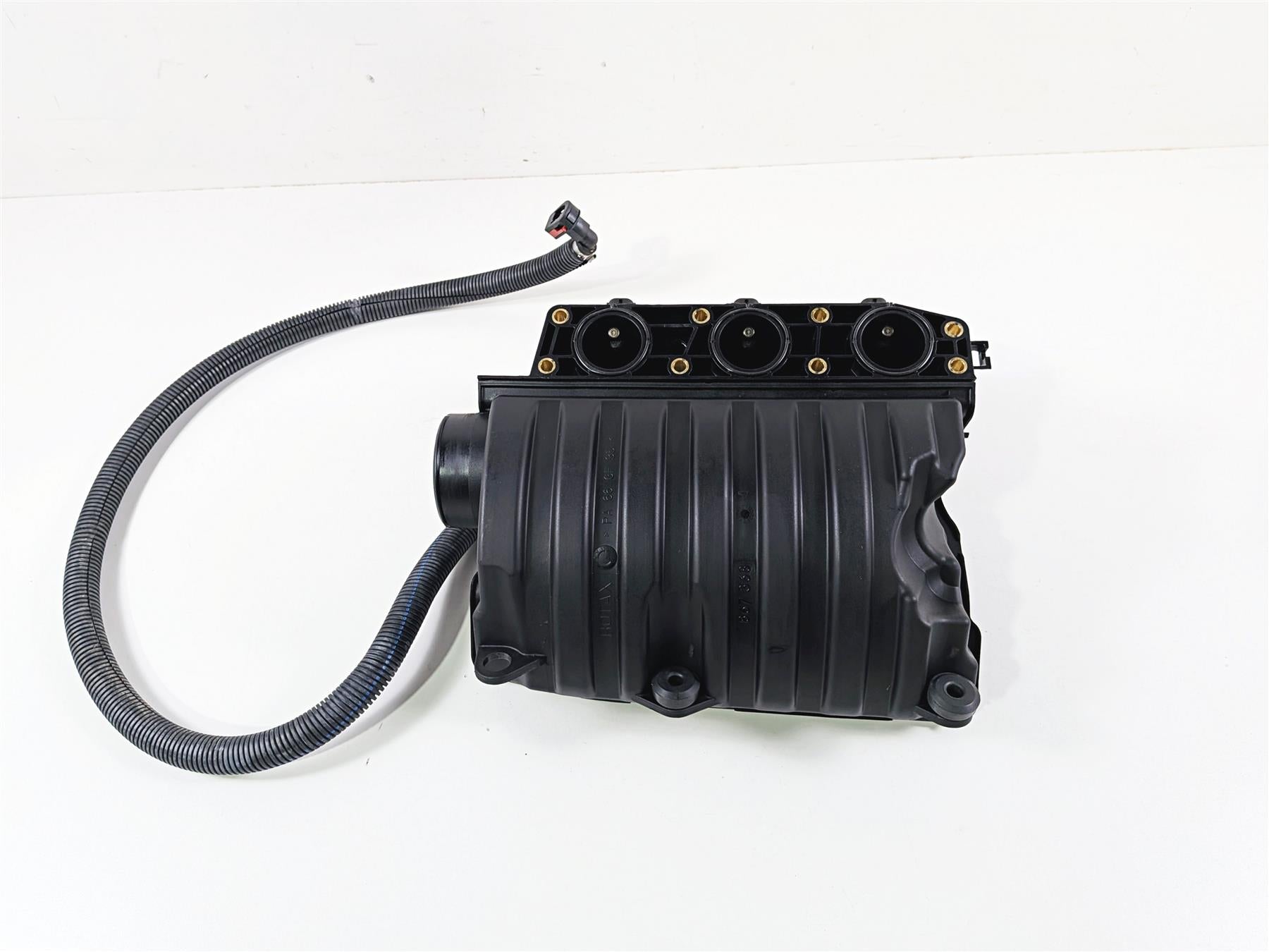 2021 Sea-Doo Spark 900 Trixx Intake Manifold & Injectors 420867368 420874855 {{ shop.shopifyCountryName }} - Mototech271