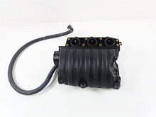 Load image into Gallery viewer, 2021 Sea-Doo Spark 900 Trixx Intake Manifold &amp; Injectors 420867368 420874855
