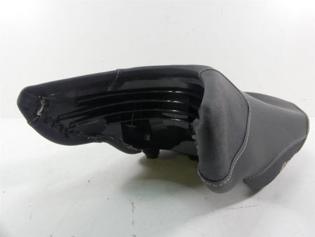 2016 BMW R1200RS K54 Wunderlich Aktivkomfort Front Rider Seat Tall 30900322 {{ shop.shopifyCountryName }} - Mototech271
