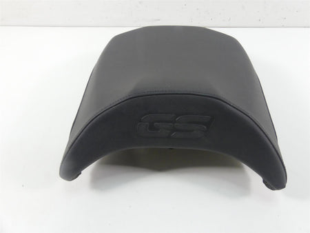 2019 BMW R1250GS K50 Rear Standard Passenger Seat Saddle 52538564242 {{ shop.shopifyCountryName }} - Mototech271