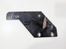 Load image into Gallery viewer, 2014 Suzuki M109R VZR1800 Boulevard Hard-Krome 2-1 Exhaust Pipe System 44-6460
