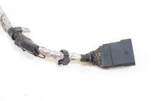 Load image into Gallery viewer, 2009 Polaris Dragon RMK 800 Front Wiring Harness Loom No Cuts 2410900 | Mototech271
