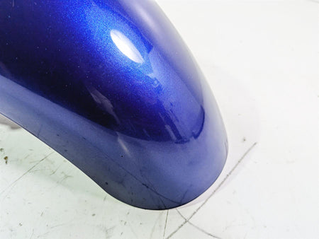 2016 Harley Touring FLTRX Road Glide Aftermarket Front Fender for 19" Rims {{ shop.shopifyCountryName }} - Mototech271