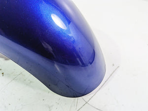 2016 Harley Touring FLTRX Road Glide Aftermarket Front Fender for 19" Rims | Mototech271