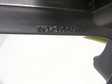 Load image into Gallery viewer, 2013 Harley VRSCF Muscle Vrod Straight 19x3 Front Wheel Rim 41670-09
