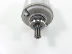 2017 Husqvarna 701 Enduro Engine Starter Motor 76640001000 | Mototech271