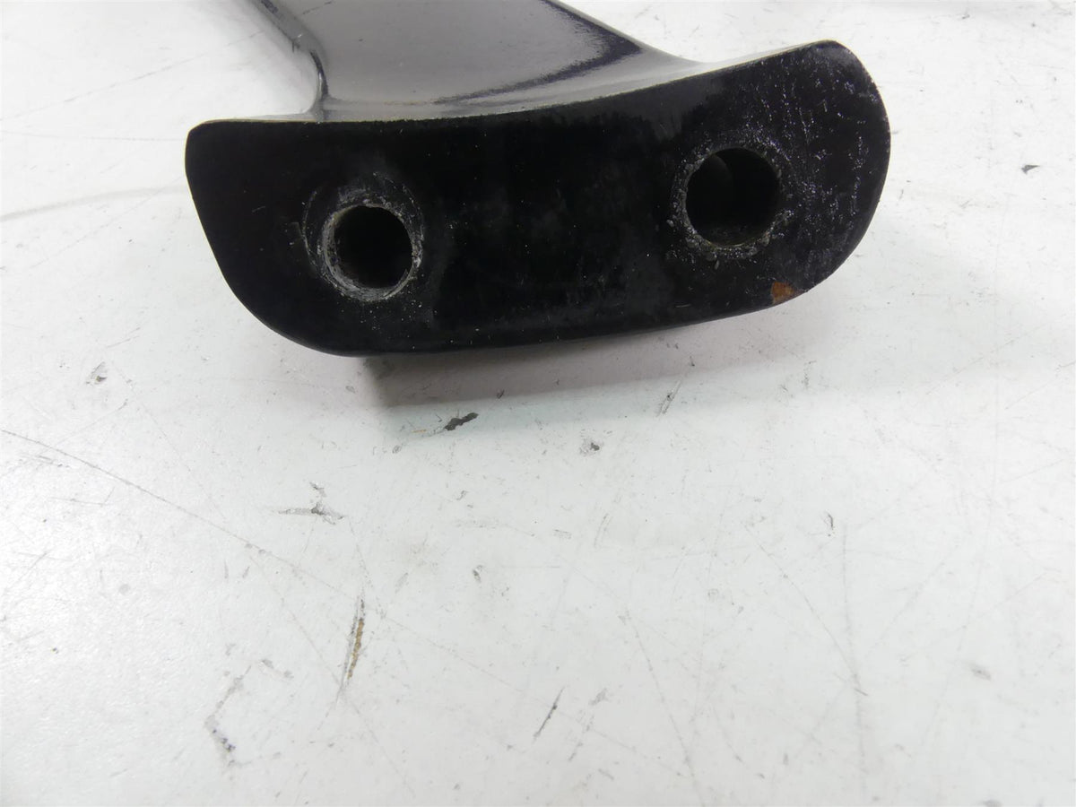 2021 Harley Softail FXBBS Street Bob Left Mid Footpeg Foot Peg Shifter 50500603 {{ shop.shopifyCountryName }} - Mototech271