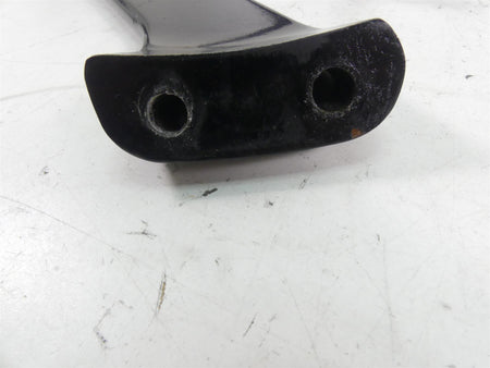 2021 Harley Softail FXBBS Street Bob Left Mid Footpeg Foot Peg Shifter 50500603 {{ shop.shopifyCountryName }} - Mototech271