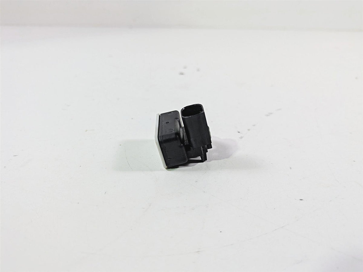 2017 KTM 1290 Super Duke GT Acceleration Accel Inertial Sensor 60416063000 {{ shop.shopifyCountryName }} - Mototech271