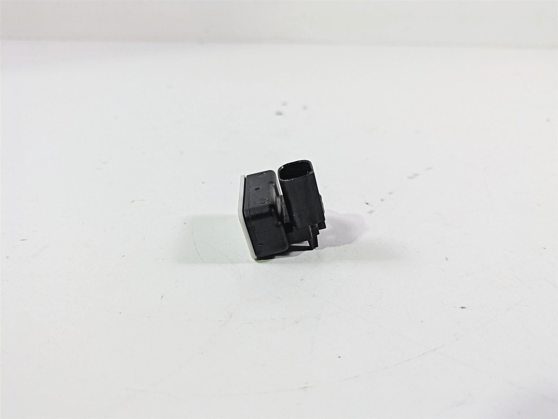 2017 KTM 1290 Super Duke GT Acceleration Accel Inertial Sensor 60416063000 {{ shop.shopifyCountryName }} - Mototech271
