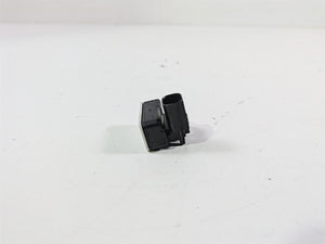 2017 KTM 1290 Super Duke GT Acceleration Accel Inertial Sensor  60416063000