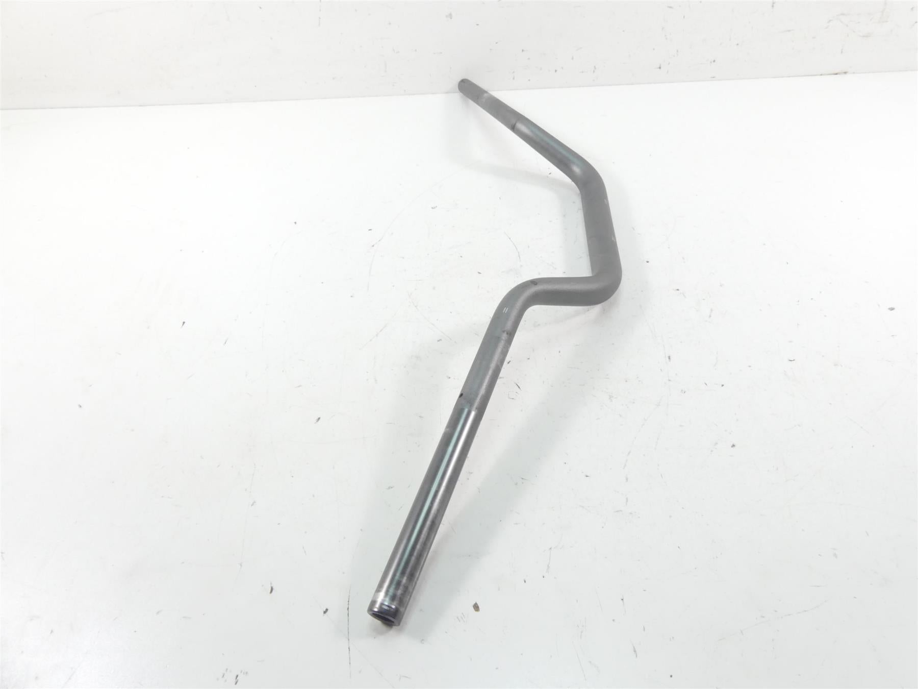 2020 Ducati Multistrada 1260 Enduro Handlebar Handle Bar Steering 36015632A {{ shop.shopifyCountryName }} - Mototech271