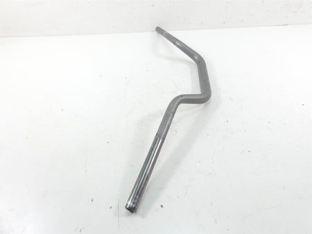 2020 Ducati Multistrada 1260 Enduro Handlebar Handle Bar Steering 36015632A {{ shop.shopifyCountryName }} - Mototech271