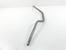 Load image into Gallery viewer, 2020 Ducati Multistrada 1260 Enduro Handlebar Handle Bar Steering 36015632A | Mototech271
