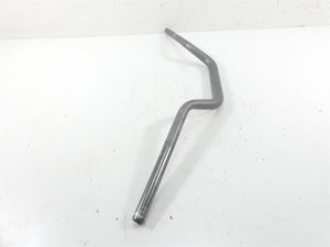 2020 Ducati Multistrada 1260 Enduro Handlebar Handle Bar Steering 36015632A | Mototech271