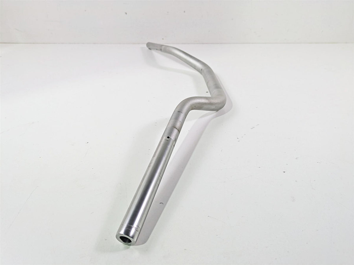 2018 BMW R nineT Urban GS K33 Handlebar Handle Bar - Read 32718564172 {{ shop.shopifyCountryName }} - Mototech271